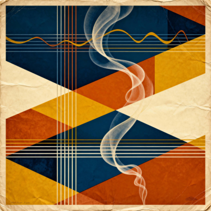 Instrumental Work Rhythms Roblox music