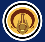 The Combinian Consortium