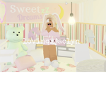 Official Roblox Gang!