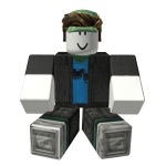 Andy