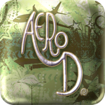 Aero Dissonance