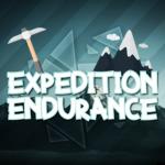 Expedition Endurance