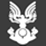 U.N.S.C [MARINE CORPS]