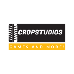 Cropstudios's Place Number: 1