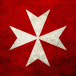 The Hospitaller States