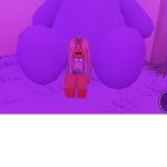 Savannahslurp