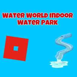 Water World