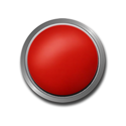 Click a button and make nothing happen simulator