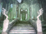 whisperwoods