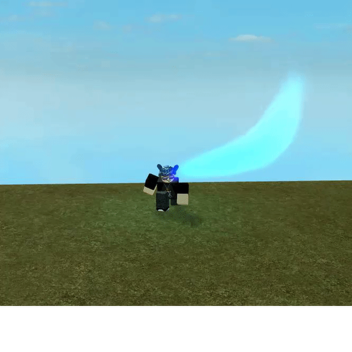 I don't remember what this was