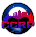 Metro City Roleplay!