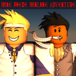 One Piece OA
