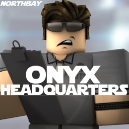 Onyx Tactical Security, Headquarters