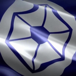 • • Confederacy of Independent Systems • •