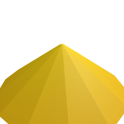 sombrero chino
