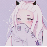 *+ Aesthetic Devilz Squad +*