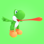 yoshi group club