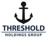 Threshold Holdings Group