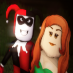 { Gotham's Worst }
