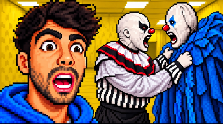Thumbnail added
