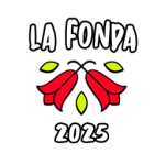 La Fonda [Comunidad Chile]