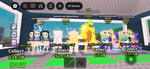 Chris_playzz2 Official Group