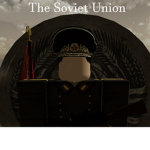 TSU -- The Red Army.