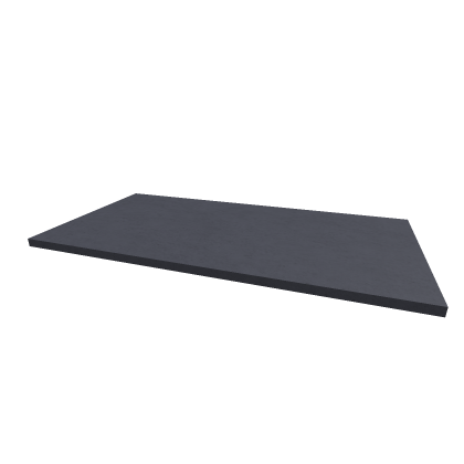 MainModule