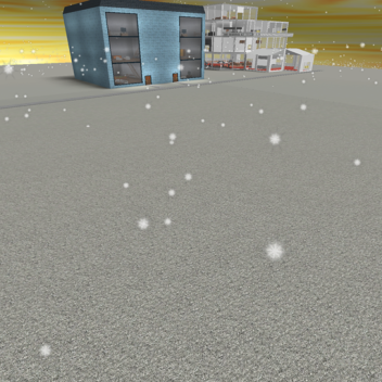 [Christmas] High School