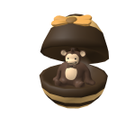 munkee’s egg of gifts