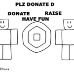 DevNamedNova's Gang