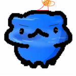 silly fan group :PPPPP hehehehehhe