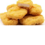 ChickenNuggetSquad123