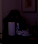 lnvictus Squad