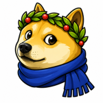 LosDoge100