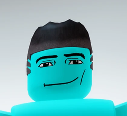 qo2es fan group Roblox group icon
