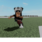robux angell