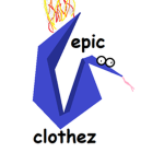 epic clothes llc