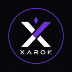 Xarok Studios