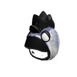 Sad Celestial Chicken