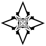 TAN | The Assasin Nation