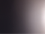 Therealky