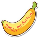Banan Productions