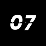SHOP 07