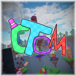 Cris's Towers of Madness Official Roblox Group