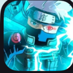 Jujitsu Kunai Community Games
