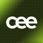 • cee's apparel •