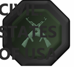 Civil. States (States of USA)