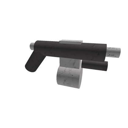 MM 565 prop
