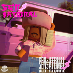 # SEN$ATIONAL